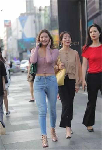 关于樱花的唯美句子