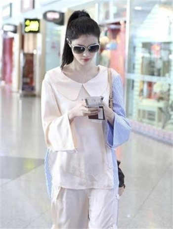 我的亲亲老婆豪门隐婚aa制