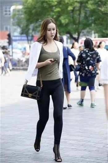 夜客app下载