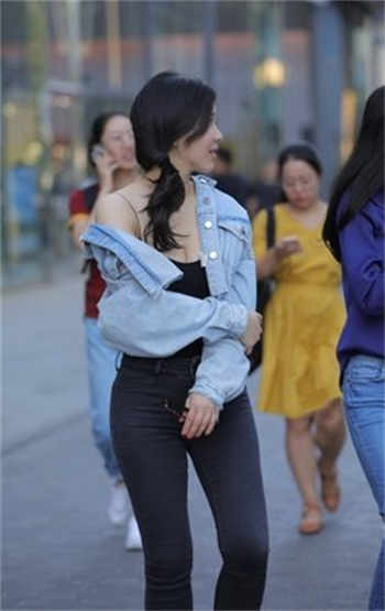 母亲交流群记录