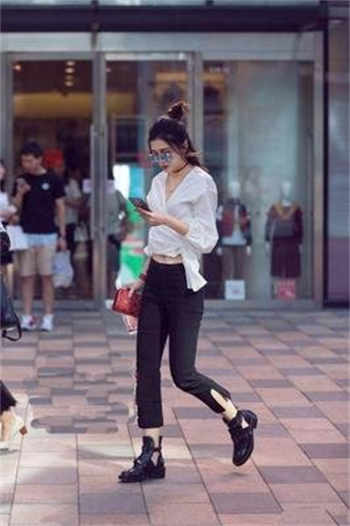 茄子app懂你更多免费iso