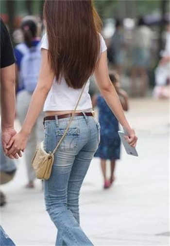 2tucc迅播幸福归来