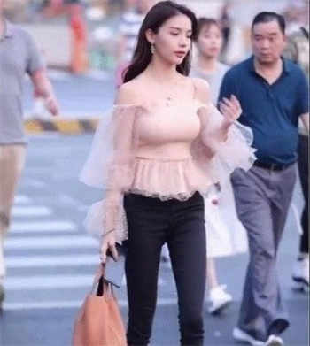 恋子的母亲对父亲不好