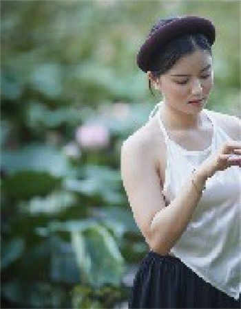 sw331迅雷下载