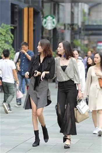 失忆后我把白月光