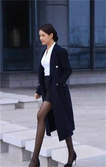 暗网deepweb红色刑房