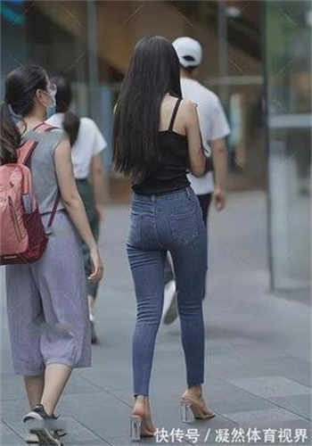 龙珠本子大合集