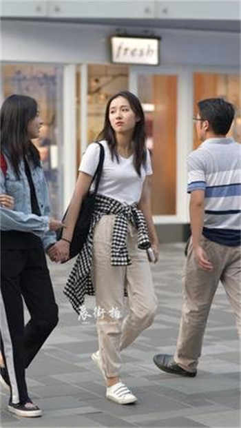 早读acg本子库