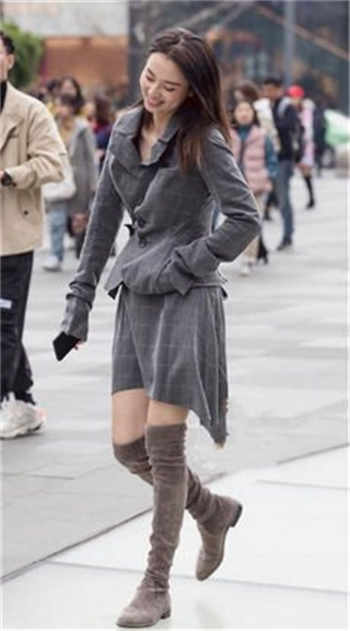 夜少的二婚新妻笔趣阁