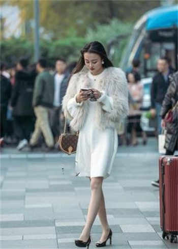 妖怪名单本子