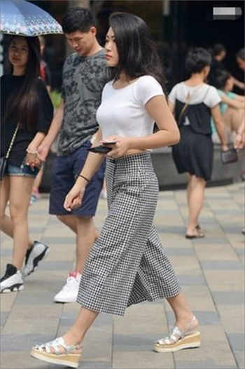 119abc大象