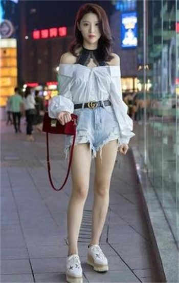 快递员与隋落大叔