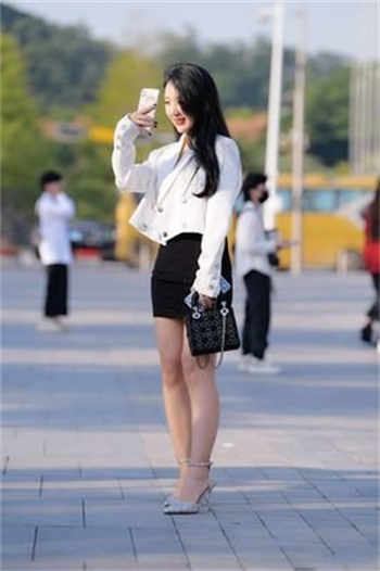 兔子大人一杯酒凉txt下载