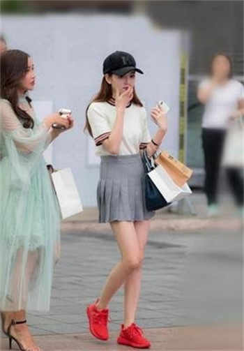 不听老公的话就会挨打