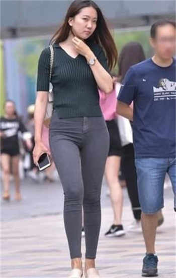竹内纱里奈电影