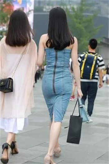 陆家嘴事件秦瑶照片