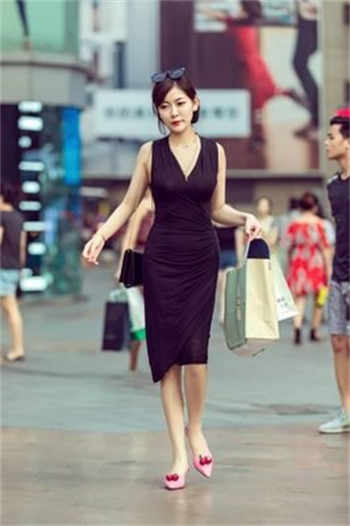 随身空间之毒医宠妃