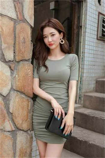 暖婚一百分布
