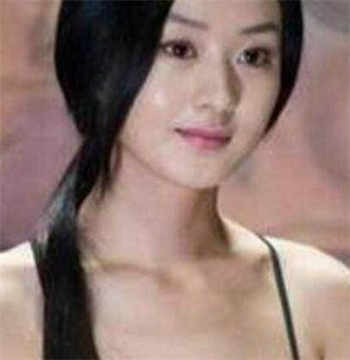 yy小百灵聊天记录