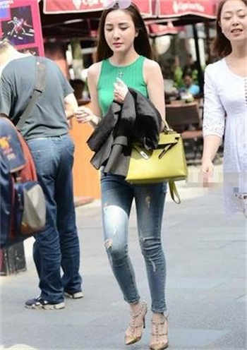 yellow视频在线免费看