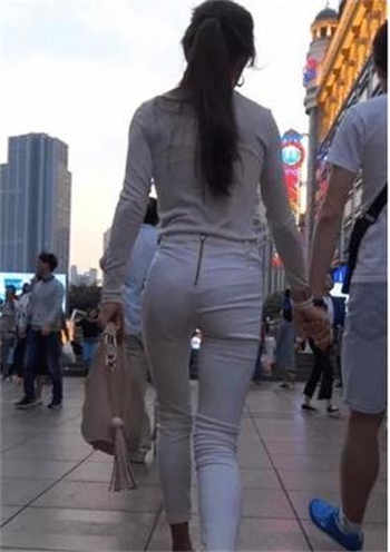 叉逼真人图 图片大全
