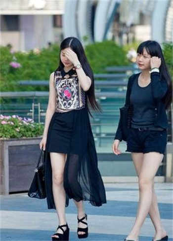 学校办公室教师系列h