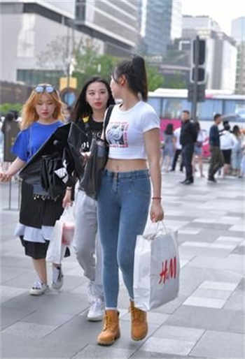 sp回忆录我出生在上世纪