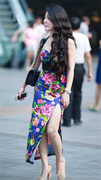 免费不需要vip的软件