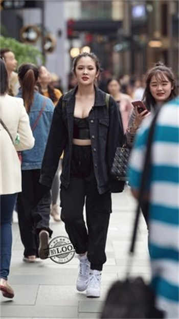 女销售卖房如如影视