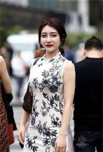 baby直播17岁以上