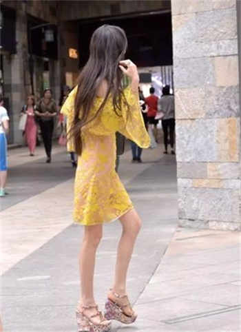 探花资源 百度网盘