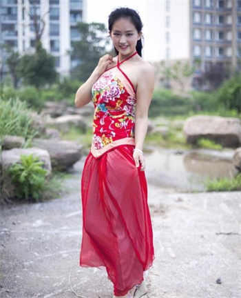顾天心凌辰