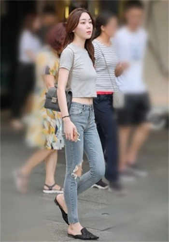 唐山女s免费招长期家奴