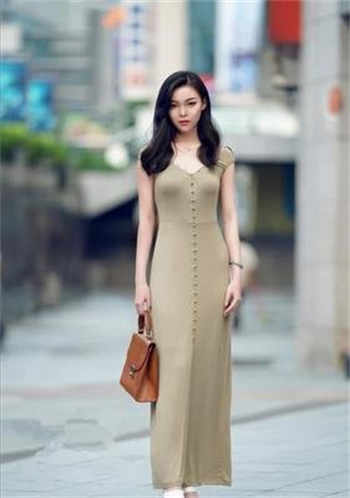 婉儿别闹开箱视频3购买