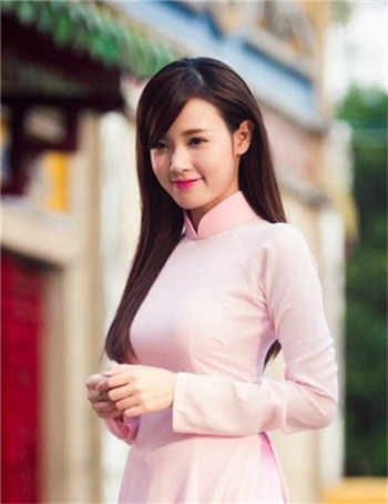 只咬一米八大个