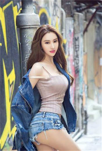 重生暖婚帝少放肆爱