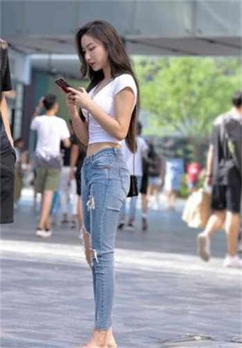 军长之闪来的军婚