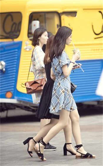 密友圈app官网