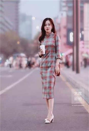 尘冰的视频丨vk