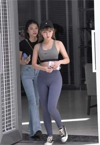 pr九尾狐狸视频软件排行