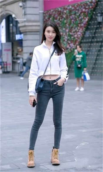 新婚妻子与买菜老版