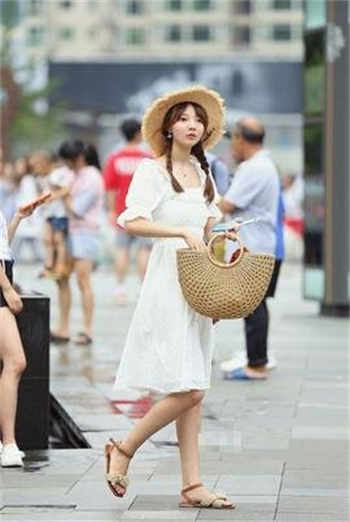心悦君兮君不知赵岄