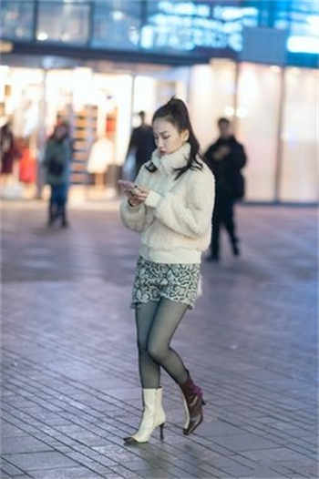 饮水姬是哪部动漫