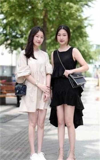 霍莽蓝晚小说全文无删减