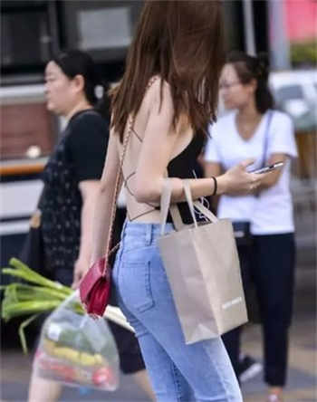 撒旦冷少de囚爱游戏