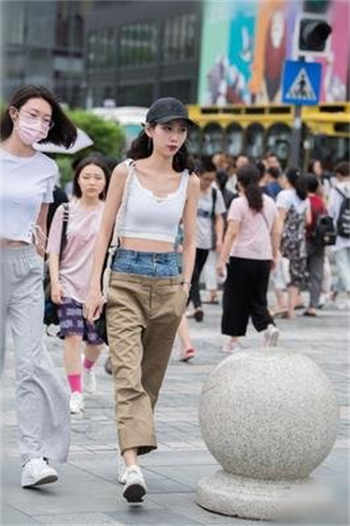 骆驼祥子好词100个