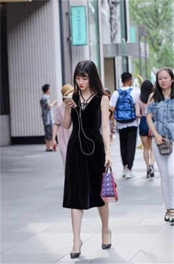 趣约真的能约人吗
