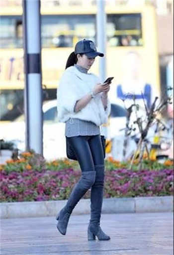 暗网里是如何交易的
