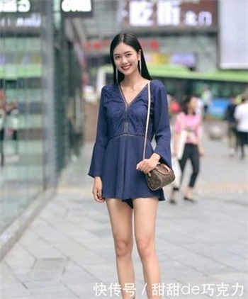 铁血兵王夏天柳清清