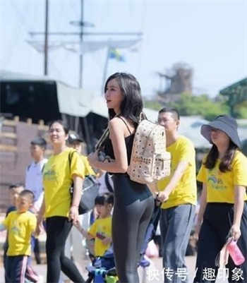名人格言大全